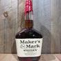 Makers Mark 1.75